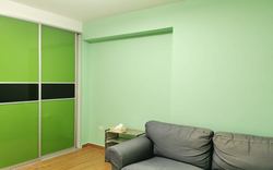 Blk 452A Sengkang West Way (Sengkang), HDB 5 Rooms #205946361